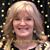 Joann Puchalski Burner's profile image