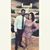 Angela Marie Anzalone's profile image