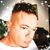 Luswin Cote's profile image