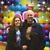 Joanne Hess Uhle's profile image