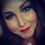 Abigail Contrera's profile image