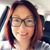 Andrea Martin's profile image