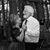 Kathi Jo DeYoung's profile image