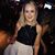 Shelley Oleksy's profile image