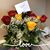 Rita Candiano-Rodriguez's profile image