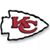 Tammy J Cutright-Birdwell's profile image