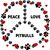 Marie Pack-Beaman's profile image