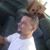 Daniel Raiti's profile image