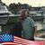 Jeff Harris's profile image