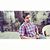 Muzammil Ahmed's profile image