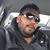 Diljit Singh Kanda's profile image