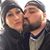 Jason Accurso's profile image