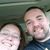 Tracy Hooley's profile image
