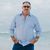 Scott Lancaster's profile image