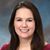 Allyson Johnston's profile image