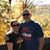 Shawn Missy Rueter's profile image