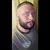 Zach Peyton's profile image