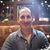 Mark Nochenson's profile image