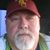 Roger Christian Ek's profile image