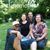 Janet Morano Vincent's profile image