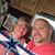Randy Howery's profile image