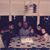 Mark Campanella Sr.'s profile image