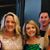 Shera Warnock Higbee's profile image