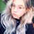 Courtney Silbaugh's profile image
