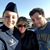 Susana Nunes Lambert's profile image