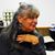 Betty Marshall's profile image