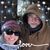 Beth Jewell's profile image