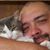 Jason Groomes's profile image