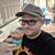 Lucas Stidham's profile image
