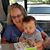 ChrisTina Ulrich-Jones's profile image