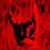 Bam Bam Drumz's profile image