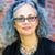 Lois Heckman's profile image