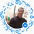 Neno Torres's profile image