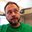 Tom D's profile image
