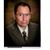 Felix Cadena Jr.'s profile image