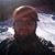 Jerry Moreland's profile image