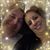 Donna Sorrentino's profile image