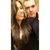 Rachel Goss's profile image