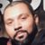 Justin M. Brown's profile image