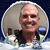 David Walters's profile image