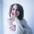 Melissa Borgianni's profile image