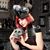 Lola Rain's profile image