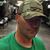 Ben Ryan Freeman's profile image