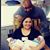 Christal Eversole's profile image
