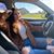 Flavia Parra's profile image