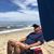 Kelley Seiler's profile image